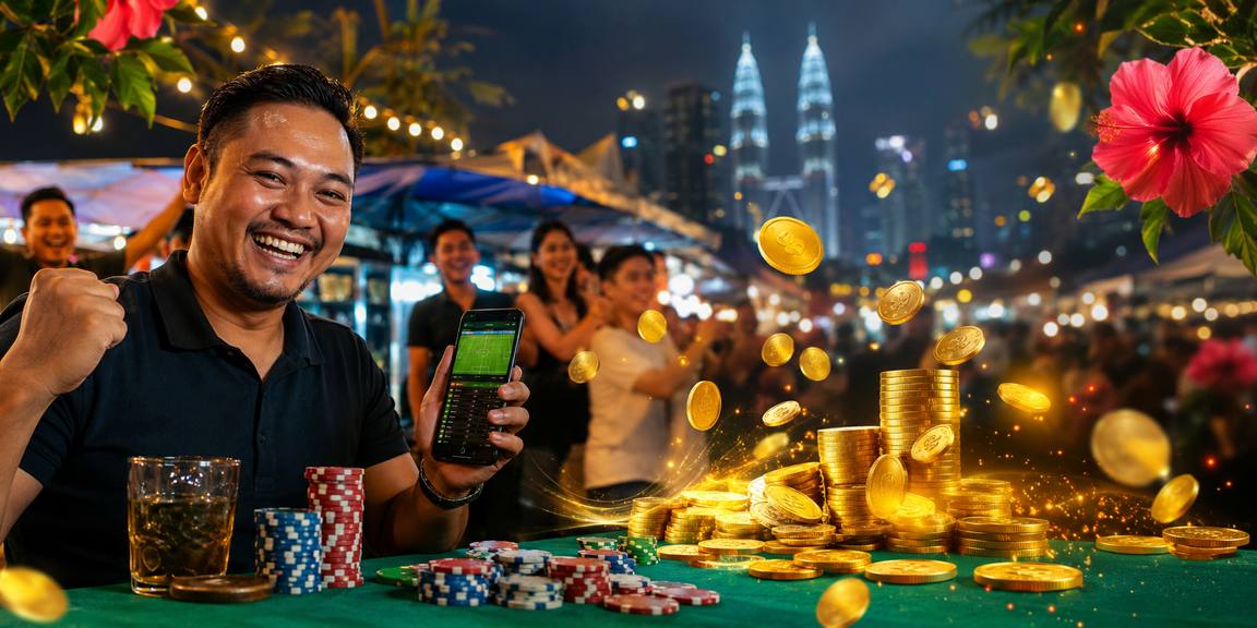 mega888ios Soalan Transaksi Tempatan