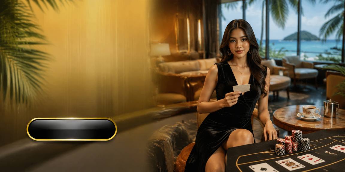 mega888ios Soalan Teknikal Permainan