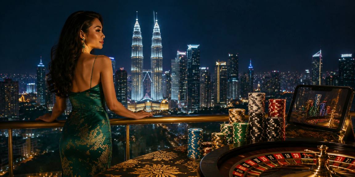 mega888ios Ikan Emas Bernilai Tinggi