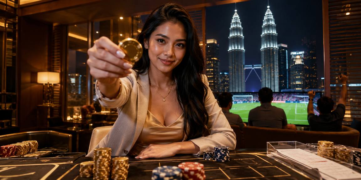 mega888ios Perlawanan Antarabangsa