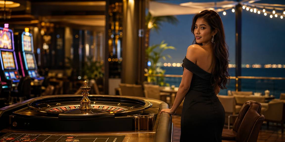 mega888ios Latar Belakang Halaman Soalan Lazim Kami