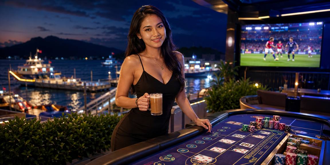 mega888ios Hi Lo Dengan Hos